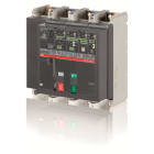 ABB SPA - ABB1SDA063020R1 T7S 1600 PR331/P LSIG In=1600A 4p F F M