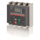 ABB SPA - ABB1SDA061993R1 T7S 800 PR332/P LSI In=800A 4p F F M