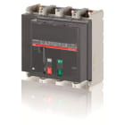 ABB SPA - ABB1SDA062035R1 T7D 1000 4P F F M