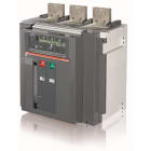 ABB SPA - ABB1SDA065758R1 T8L 2500 PR331/P LSI IN=2500A 3P F F
