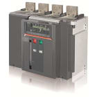 ABB SPA - ABB1SDA065729R1 T8L 2000 PR331/P LSI In=2000A 4p F F
