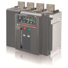 ABB SPA - ABB1SDA065740R1 T8L 3200 PR331/P LSIG IN=3200A 4P F VR