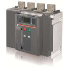 ABB SPA - ABB1SDA065768R1 T8L 2500 PR332/P LSIG In=2500A 4p F F