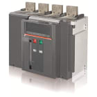 ABB SPA - ABB1SDA065757R1 T8D 3200 4p F VR