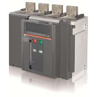 ABB SPA - ABB1SDA065757R1 T8D 3200 4P F VR
