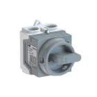 ABB SPA - ABBONE20M4G ONE20M4G SEZ IN CASS, 4P, 20A, IP67, GRI