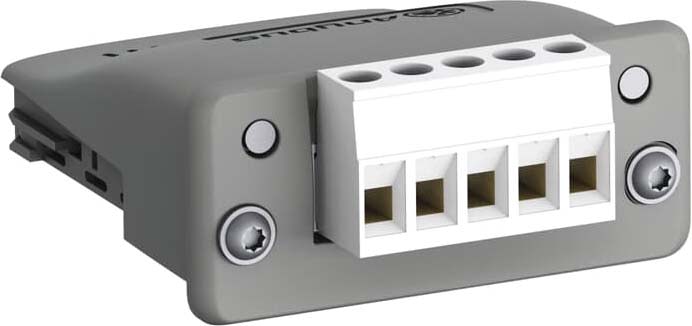 ABB SPA - ABBPSR-FAN60-105A PSR-FAN 60-105A ACCESSORY FAN