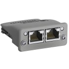 ABB SPA - ABBAB-PROFINET-IO-2 AB-PROFINET-IO-2 modulo anybus