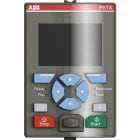 ABB SPA - ABBPSDKP-1 PSDKP-1 HMI Module PSTX
