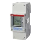 ABB SPA - ABBB213111 B21 311-100