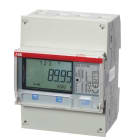 ABB SPA - ABBB231131 B23 113 - 100 M-BUS