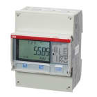 ABB SPA - ABBB233111 B23 311-100