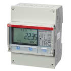 ABB SPA - ABBB242121 B24 212-100 RS485