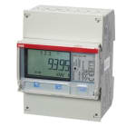 ABB SPA - ABBB243521 Messwandlerzahler