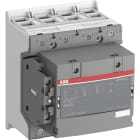 ABB SPA - ABBAF116401111 AF116-40-11-11 CONT 4P 160A AC1 24-60VAC/DC