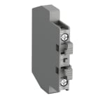 ABB SPA - ABBCEL1910 CEL19-10 CONTATTO NA CON MICROSWITCH