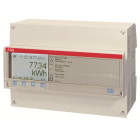 ABB SPA - ABBA433121 A43 312-100 RS485
