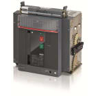ABB SPA - ABB1SDA079629R1 E4.2S-A/MS 3200 3P WMP