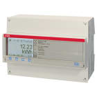 ABB SPA - ABBA442121 A44 212-100 RS485