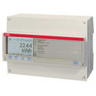 ABB SPA - ABBA444521 A44 452-100 RS485