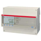 ABB SPA - ABBA445521 A44 552-100 RS485
