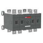 ABB SPA - ABBEE 353 7 OT1000E22C SEZION. 8P COMMUT. I-0-II 100