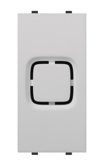 ABB SPA - ABB2CSY1322MC RONZATORE ELETTROMECCANICO, 230V, 8VA