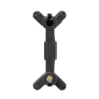 ABB SPA - ABB2CSY1624MY LAMPADA LED, 24V