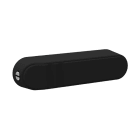 ABB SPA - ABBEO 072 2 Griff YAST 1, schwarz