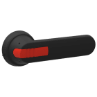ABB SPA - ABBEO 078 9 Griff