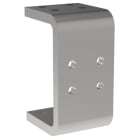 ABB SPA - ABBOTZC74 OTZC74 PER OT/OTM3200_C 4P