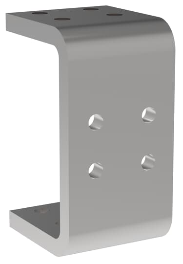 ABB SPA - ABBOTZC74 OTZC74 PER OT/OTM3200_C 4P