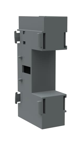 ABB SPA - ABBOTPE60FD OTPE60FD QUARTO POLO TERRA OT30FT,60FT