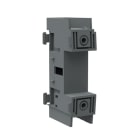 ABB SPA - ABBEE 328 9 OTPE125FP QUARTO POLO