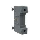 ABB SPA - ABBEE 319 8 OTPE80FP QUARTO POLO