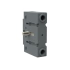 ABB SPA - ABBEE 331 3 OTPS40FDN2 QUARTO POLO