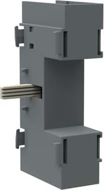 ABB SPA - ABBOTPS125FD OTPS125FD FOURTH POLE