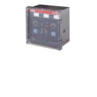 ABB SPA - ABBELR96V24P ELR96V24P RELE DIFF. ELETTRONICO