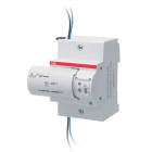 ABB SPA - ABBA427332 F2C-ARH-T RIARMO DIFF.PURI CON AUTOTEST