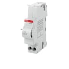 ABB SPA - ABBA429749 Arbeitsstromausloser