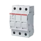 ABB SPA - ABBM202063 E 93/32S SEZIONATORE E 90 3P, 32A