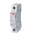 ABB SPA - ABBM202483 E 91/32S PORTAFUSIBILE E 90 1P, 32A