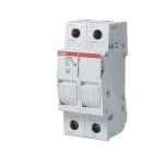 ABB SPA - ABBM251493 E 92/32S SEZIONATORE E 90 2P, 32A