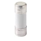 ABB SPA - ABBM257043 E 9F22 GG20 FUSIBILE GG 22X58, 20A, 690V