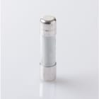 ABB SPA - ABBM277333 E 9F10 GG05 FUSIBILE GG 10,3X38, 05A, 50