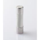 ABB SPA - ABBM256253 E 9F14 AM50 FUSIBILE AM 14X51, 50A, 400V