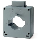 ABB SPA - ABBEH 716 2 CT6/250 IPRIM 250 A, CLASSE 0,5 - 5VA