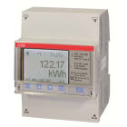 ABB SPA - ABBA411121 Wechselstromzahler