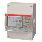 ABB SPA - ABBA421111 A42 111-100