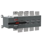 ABB SPA - ABBOTM3200E4CM230C OTM3200E4CM230C C.DO MOTORIZZATO 8P 3200